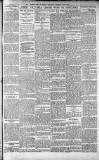 Bristol Times and Mirror Wednesday 06 September 1916 Page 5