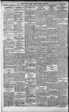 Bristol Times and Mirror Wednesday 06 September 1916 Page 6