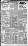 Bristol Times and Mirror Wednesday 06 September 1916 Page 7