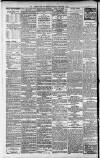 Bristol Times and Mirror Thursday 07 September 1916 Page 2