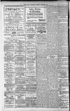 Bristol Times and Mirror Thursday 07 September 1916 Page 4
