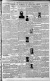 Bristol Times and Mirror Thursday 07 September 1916 Page 5