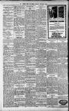 Bristol Times and Mirror Thursday 07 September 1916 Page 6