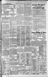 Bristol Times and Mirror Thursday 07 September 1916 Page 7