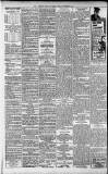 Bristol Times and Mirror Friday 08 September 1916 Page 2