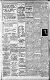 Bristol Times and Mirror Friday 08 September 1916 Page 4