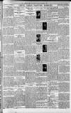 Bristol Times and Mirror Friday 08 September 1916 Page 5