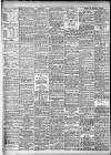 Bristol Times and Mirror Saturday 09 September 1916 Page 2