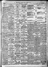 Bristol Times and Mirror Saturday 09 September 1916 Page 3