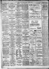 Bristol Times and Mirror Saturday 09 September 1916 Page 4