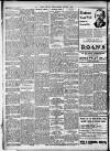 Bristol Times and Mirror Saturday 09 September 1916 Page 8