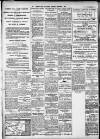 Bristol Times and Mirror Saturday 09 September 1916 Page 10