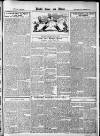 Bristol Times and Mirror Saturday 09 September 1916 Page 11