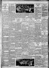 Bristol Times and Mirror Saturday 09 September 1916 Page 12