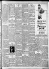 Bristol Times and Mirror Saturday 09 September 1916 Page 15