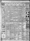 Bristol Times and Mirror Saturday 09 September 1916 Page 16