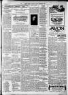 Bristol Times and Mirror Saturday 09 September 1916 Page 17