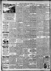 Bristol Times and Mirror Saturday 09 September 1916 Page 18