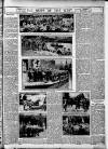 Bristol Times and Mirror Saturday 09 September 1916 Page 19