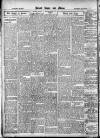 Bristol Times and Mirror Saturday 09 September 1916 Page 20