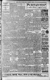 Bristol Times and Mirror Monday 11 September 1916 Page 3