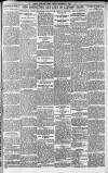 Bristol Times and Mirror Monday 11 September 1916 Page 5