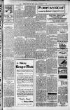 Bristol Times and Mirror Tuesday 12 September 1916 Page 3