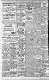 Bristol Times and Mirror Tuesday 12 September 1916 Page 4