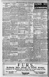 Bristol Times and Mirror Tuesday 12 September 1916 Page 6