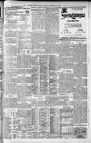 Bristol Times and Mirror Tuesday 12 September 1916 Page 7