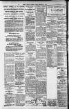 Bristol Times and Mirror Tuesday 12 September 1916 Page 8