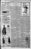 Bristol Times and Mirror Wednesday 13 September 1916 Page 3