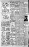 Bristol Times and Mirror Wednesday 13 September 1916 Page 4