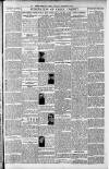Bristol Times and Mirror Wednesday 13 September 1916 Page 5