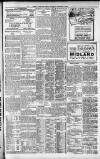 Bristol Times and Mirror Wednesday 13 September 1916 Page 7