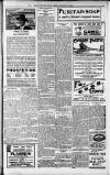 Bristol Times and Mirror Thursday 14 September 1916 Page 3