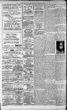 Bristol Times and Mirror Thursday 14 September 1916 Page 4