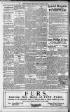 Bristol Times and Mirror Thursday 14 September 1916 Page 6