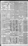 Bristol Times and Mirror Thursday 14 September 1916 Page 7