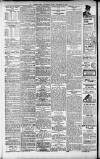 Bristol Times and Mirror Friday 15 September 1916 Page 2
