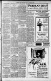 Bristol Times and Mirror Friday 15 September 1916 Page 3