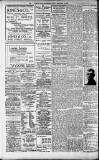 Bristol Times and Mirror Friday 15 September 1916 Page 4