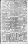 Bristol Times and Mirror Friday 15 September 1916 Page 7