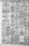 Bristol Times and Mirror Friday 15 September 1916 Page 8