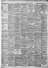 Bristol Times and Mirror Saturday 16 September 1916 Page 2