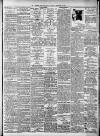 Bristol Times and Mirror Saturday 16 September 1916 Page 3