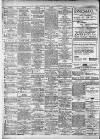 Bristol Times and Mirror Saturday 16 September 1916 Page 4