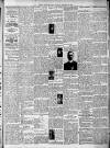 Bristol Times and Mirror Saturday 16 September 1916 Page 5