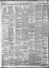 Bristol Times and Mirror Saturday 16 September 1916 Page 6