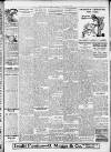 Bristol Times and Mirror Saturday 16 September 1916 Page 7